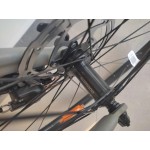  спортен велосипед BIANCHI CAMALEONTE 3 хидравлика диск